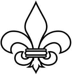 N.E.S.C | North Edgbaston Sports Club | By the Community for Community