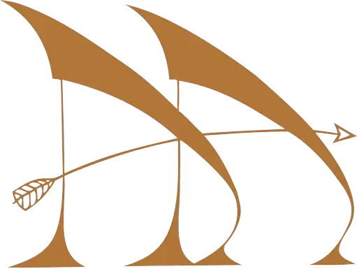 N.E.S.C | North Edgbaston Sports Club | By the Community for Community