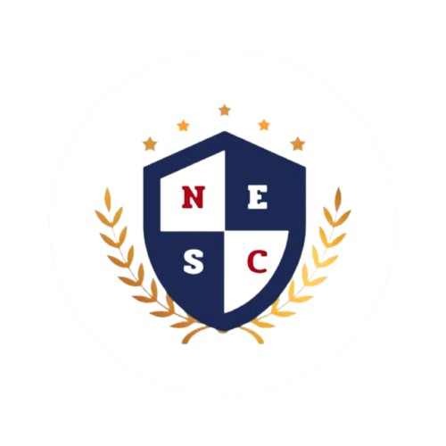 N.E.S.C | North Edgbaston Sports Club | By the Community for Community