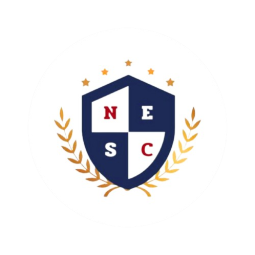 N.E.S.C | North Edgbaston Sports Club | By the Community for Community